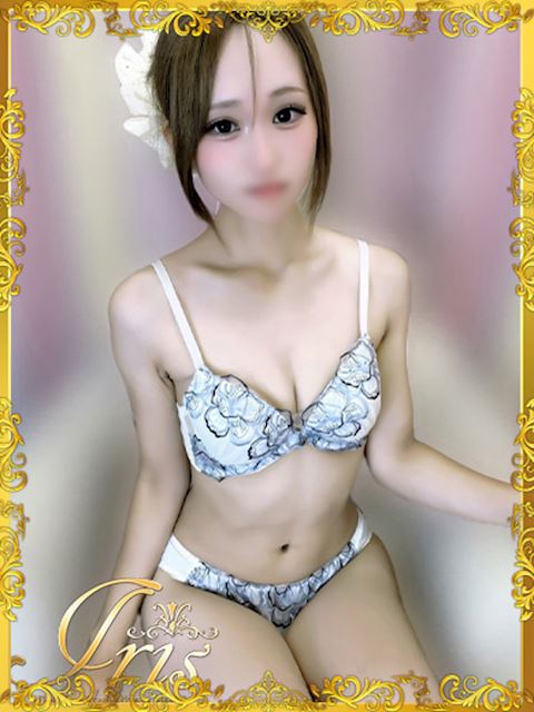 一宮のデリヘル「IRIS一宮」にじほ(18)のプロフィール写真