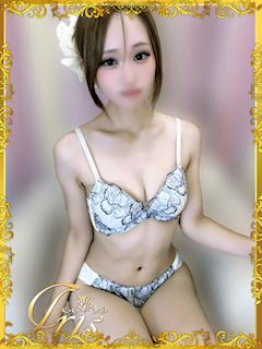 にじほ