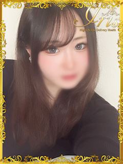 つぼみ