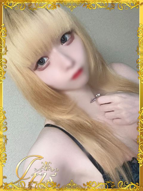 一宮のデリヘル「IRIS一宮」うらら(19)のプロフィール写真