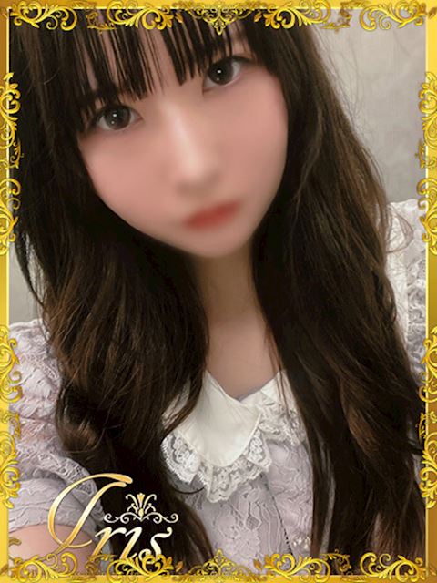 一宮のデリヘル「IRIS一宮」みかさ(23)のプロフィール写真