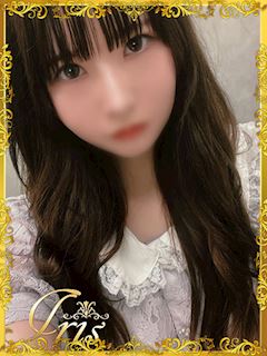 みかさ