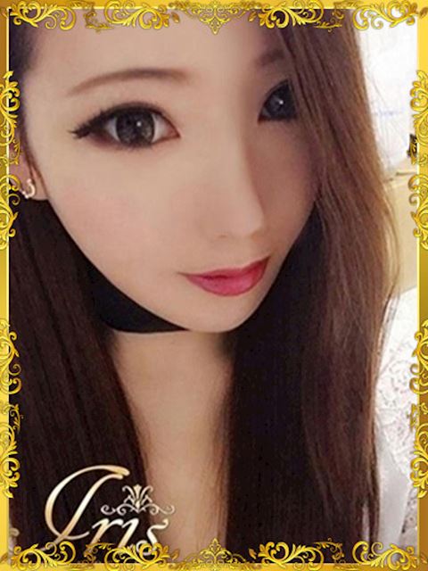 一宮のデリヘル「IRIS一宮」こゆき(20)のプロフィール写真