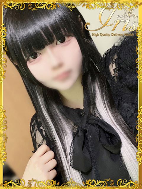 一宮のデリヘル「IRIS一宮」しろ(20)のプロフィール写真