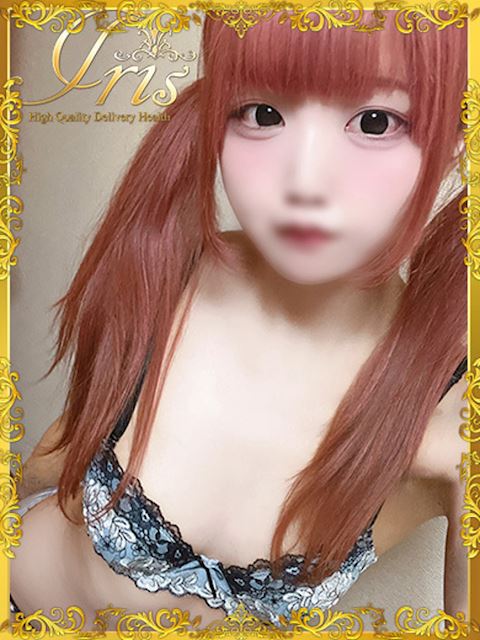一宮のデリヘル「IRIS一宮」つきひ(21)のプロフィール写真