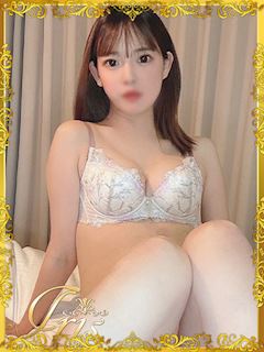 ほたる