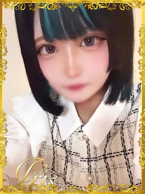 一宮のデリヘル「IRIS一宮」まな(18)のプロフィール写真