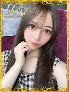 みあ
