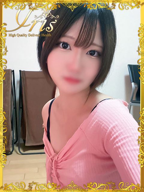 一宮のデリヘル「IRIS一宮」みさ(19)のプロフィール写真