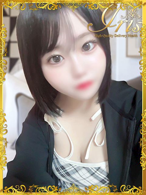 一宮のデリヘル「IRIS一宮」るあら(18)のプロフィール写真