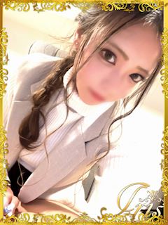 あげは