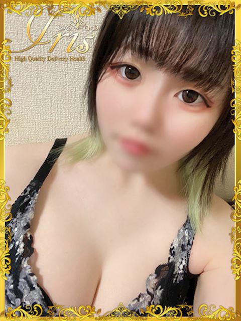 一宮のデリヘル「IRIS一宮」らい(19)のプロフィール写真
