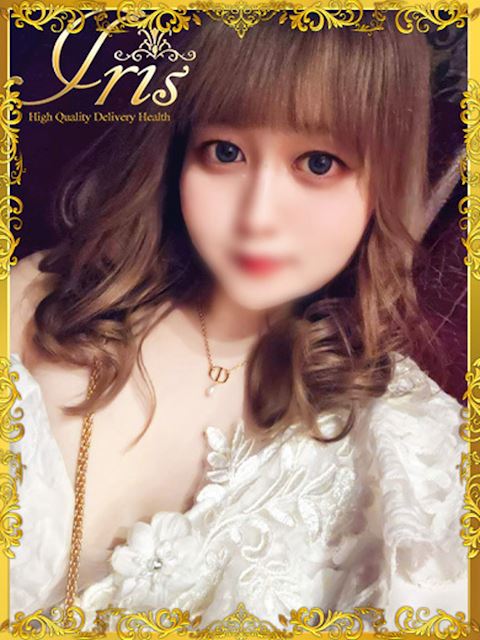 一宮のデリヘル「IRIS一宮」あかり(23)のプロフィール写真