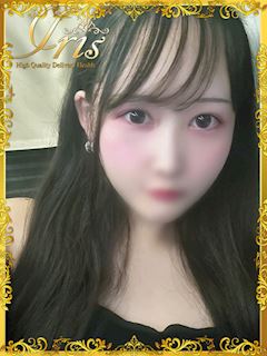 みつは
