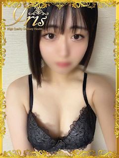 かなめ