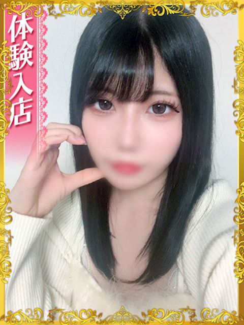 一宮のデリヘル「IRIS一宮」かおる(21)のプロフィール写真