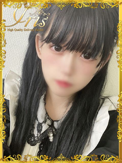 一宮のデリヘル「IRIS一宮」みみ(18)のプロフィール写真