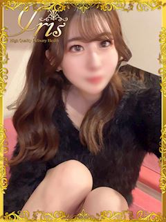 ういな