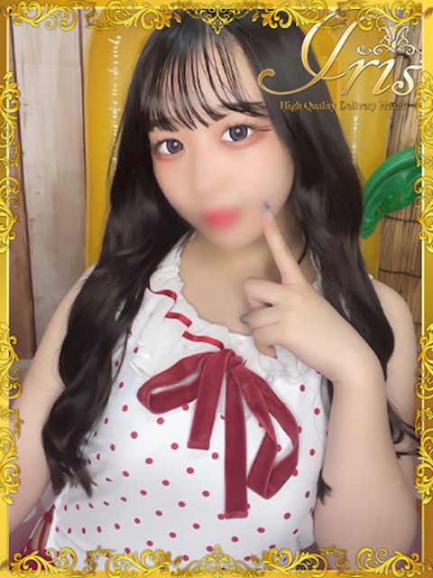 一宮のデリヘル「IRIS一宮」ゆな(20)のプロフィール写真