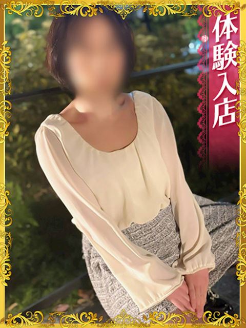 一宮のデリヘル「IRIS一宮」てまり(30)のプロフィール写真