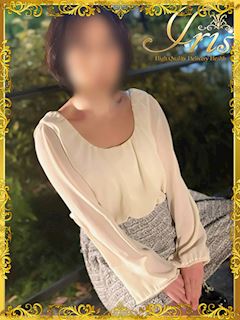 てまり