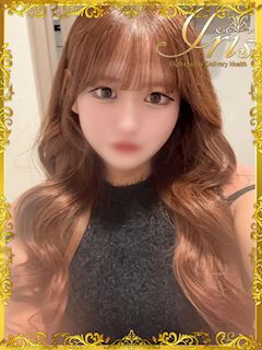 まみ