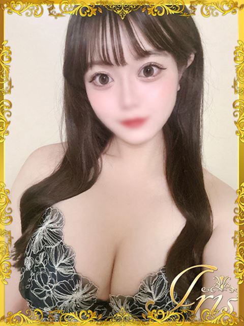 一宮のデリヘル「IRIS一宮」みき(20)のプロフィール写真