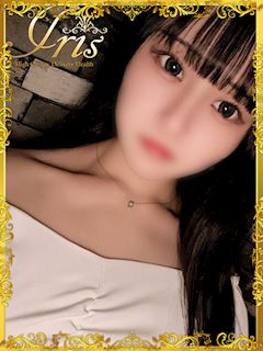 しあ