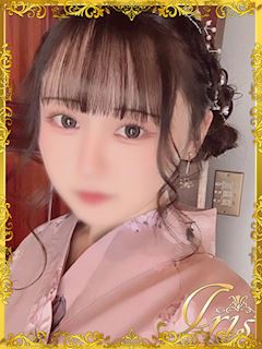 しあ