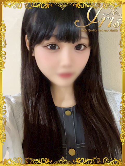 一宮のデリヘル「IRIS一宮」まりか(19)のプロフィール写真