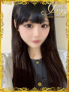 まりか