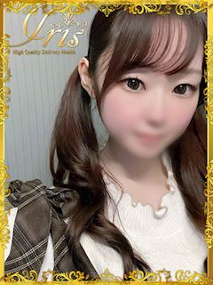 みおな