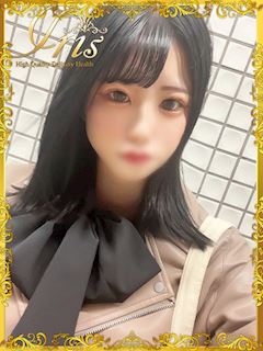 きりん