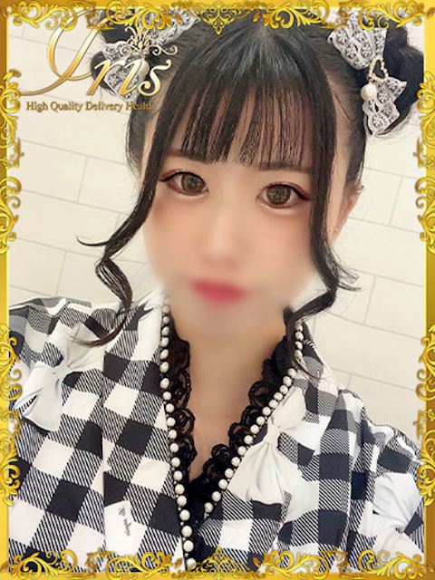 一宮のデリヘル「IRIS一宮」きりん(23)のプロフィール写真
