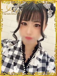 きりん
