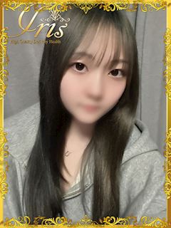 えあ