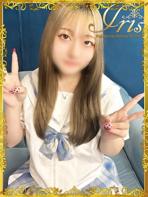 一宮のデリヘル「IRIS一宮」えあ(18)のプロフィール写真