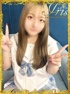 えあ