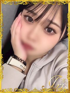ここな
