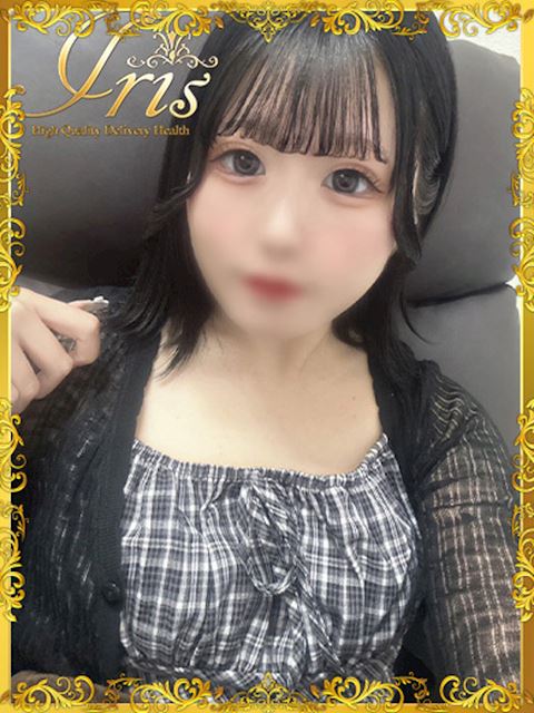 一宮のデリヘル「IRIS一宮」つくし(24)のプロフィール写真