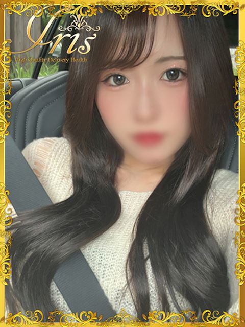 一宮のデリヘル「IRIS一宮」ふう(20)のプロフィール写真