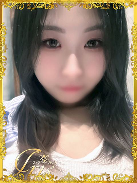 一宮のデリヘル「IRIS一宮」なつみ(20)のプロフィール写真
