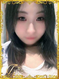 なつみ