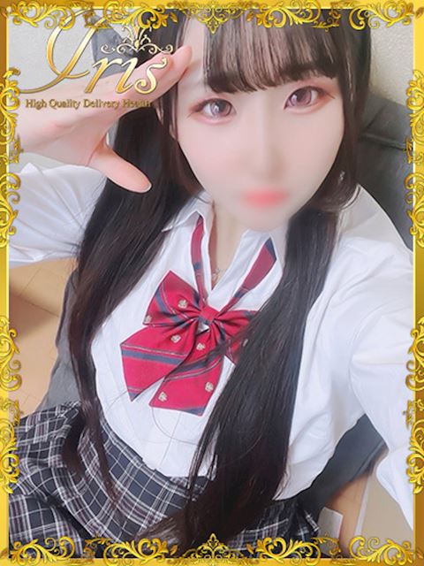 一宮のデリヘル「IRIS一宮」まり(20)のプロフィール写真