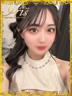 つばさ