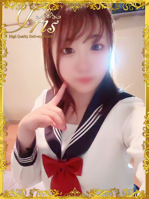 一宮のデリヘル「IRIS一宮」ゆいか(20)のプロフィール写真
