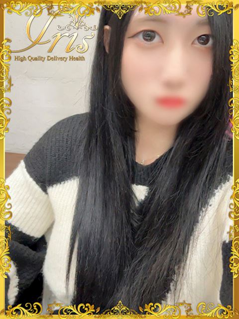 一宮のデリヘル「IRIS一宮」おとめ(19)のプロフィール写真