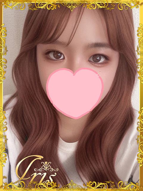 一宮のデリヘル「IRIS一宮」くるみ(21)のプロフィール写真
