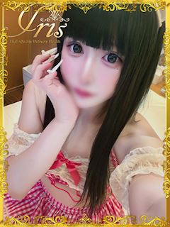 りのあ