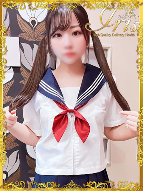 一宮のデリヘル「IRIS一宮」さら(22)のプロフィール写真